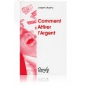 Comment attirer l’argent