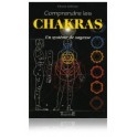 Comprendre les chakras