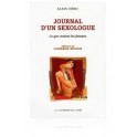 Journal d’un sexologue