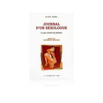 Journal d’un sexologue