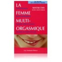 La femme multi-orgasmique