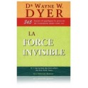 La force invisible