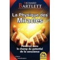 La Physique des Miracles