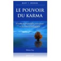 Le pouvoir du karma