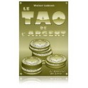 Le tao de l’argent