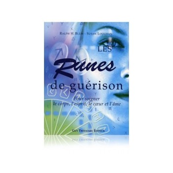 Les runes de guérison