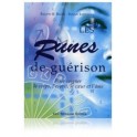 Les runes de guérison