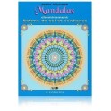 Mandalas "Estime de soi et confiance"