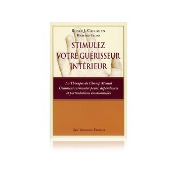 Stimulez votre guérisseur intérieur