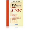 Vaincre le trac