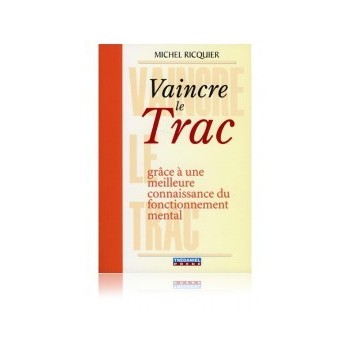 Vaincre le trac