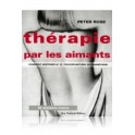 Thérapie par les aimants