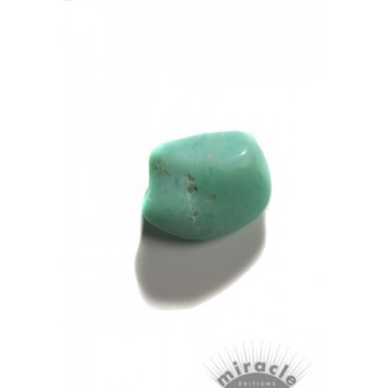 Chrysoprase