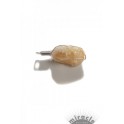 Citrine, pendentif