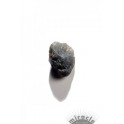 Labradorite, pierre brute