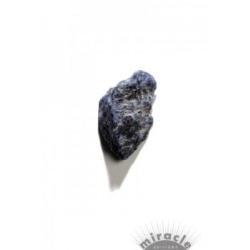 Sodalite