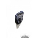 Sodalite