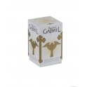 Archange Gabriel Coffret