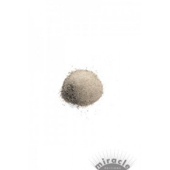Encens Arabie, poudre, boîte 100 gr Encens Arabie, poudre, boîte 100 gr