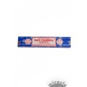 Encens Satya Sai Baba Nag Champa 15 gr