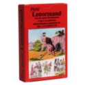 Tarot Petit Lenormand