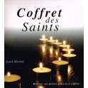 Coffret des Saints : Saint Michel