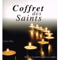 Coffret des Saints : Sainte Rita