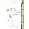 Avec le Bouleau de la sève aux Bourgeons