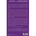 La Magie des Egrégores