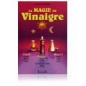 La magie du vinaigre