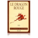 Le Dragon Rouge