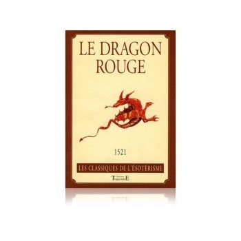 Le Dragon Rouge