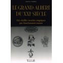 Le Grand Albert XXIe siècle