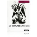 Les écritures sataniques