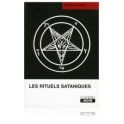 Les rituels sataniques