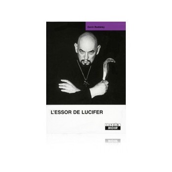 L’Essor de Lucifer